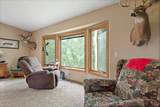 21586 Goode - Photo 7