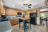 21586 Goode - Photo 8