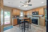 21586 Goode - Photo 9