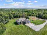 65649 Pease - Photo 1