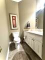 1218 900TH - Photo 23