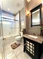 1218 900TH - Photo 32