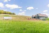1449 240TH - Photo 30