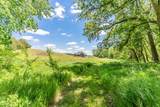 1449 240TH - Photo 32