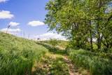 1449 240TH - Photo 33
