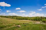 1449 240TH - Photo 34