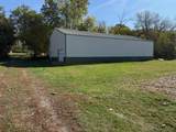 2014 Old Highway 71 - Photo 12