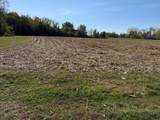 2014 Old Highway 71 - Photo 13