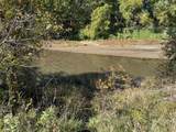 2014 Old Highway 71 - Photo 15