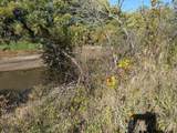 2014 Old Highway 71 - Photo 16