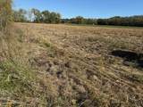 2014 Old Highway 71 - Photo 17