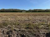 2014 Old Highway 71 - Photo 18