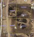 2014 Old Highway 71 - Photo 19