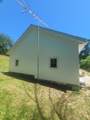2014 Old Highway 71 - Photo 20