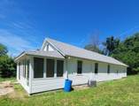 2014 Old Highway 71 - Photo 21