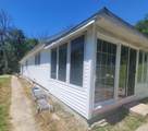 2014 Old Highway 71 - Photo 22