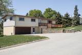 711 9TH - Photo 1