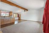 711 9TH - Photo 10