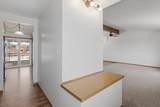 711 9TH - Photo 11