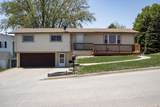 711 9TH - Photo 2