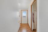 711 9TH - Photo 8