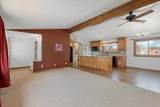711 9TH - Photo 9
