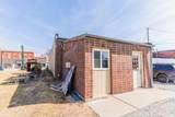 713 Main - Photo 19