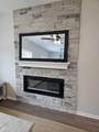 1002 Hillside - Photo 10