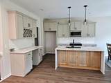 1002 Hillside - Photo 11