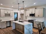 1002 Hillside - Photo 12