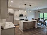 1002 Hillside - Photo 13