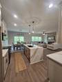 1002 Hillside - Photo 14