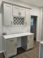1002 Hillside - Photo 15