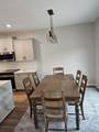 1002 Hillside - Photo 16