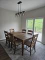 1002 Hillside - Photo 17