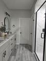 1002 Hillside - Photo 18