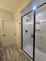 1002 Hillside - Photo 20