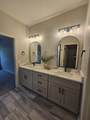 1002 Hillside - Photo 21