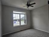 1002 Hillside - Photo 22