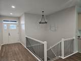 1002 Hillside - Photo 23
