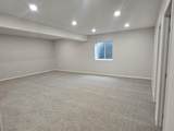 1002 Hillside - Photo 26
