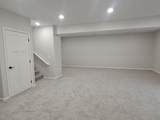 1002 Hillside - Photo 27