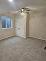 1002 Hillside - Photo 28