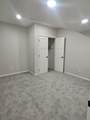 1002 Hillside - Photo 29