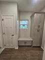 1002 Hillside - Photo 5