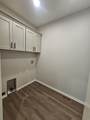 1002 Hillside - Photo 6