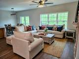 1002 Hillside - Photo 7