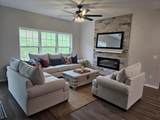 1002 Hillside - Photo 8