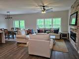 1002 Hillside - Photo 9