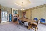 803 3RD - Photo 16